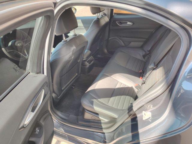 ALFA ROMEO Giulia 2.2 180 CV Super 19000KM-PREZZO REALE-FINANZIABILE