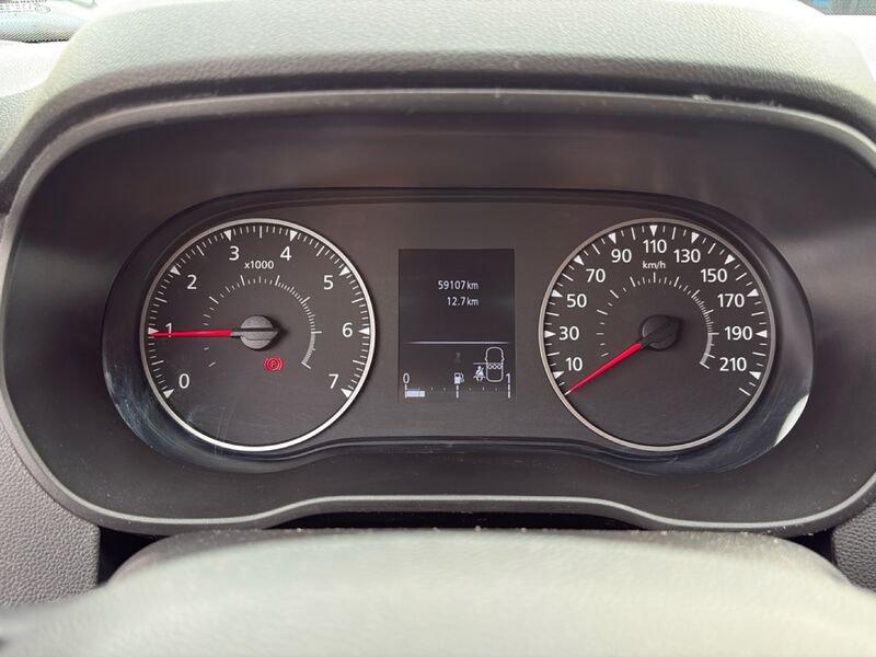 Dacia Duster Duster 1.0 tce Journey UP Gpl 4x2 100cv
