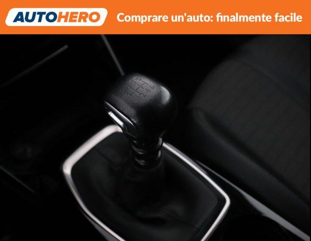 PEUGEOT 2008 PureTech 100 S&S Allure Pack