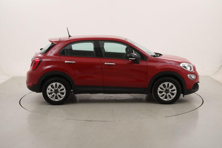 Fiat 500X Cult BR372441 1.3 Diesel 95CV