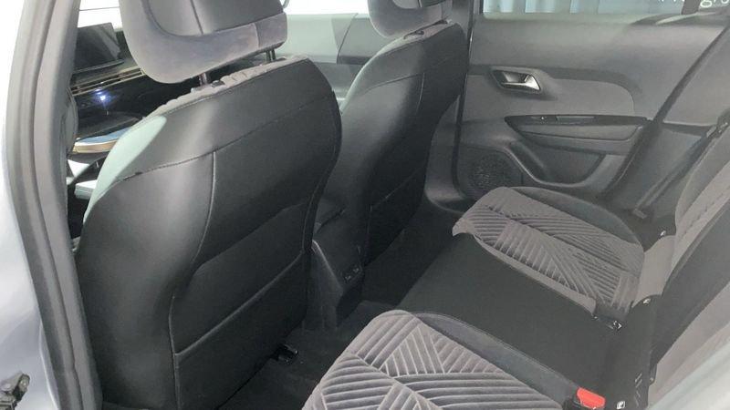 Lancia Ypsilon Ypsilon 51kWh LX