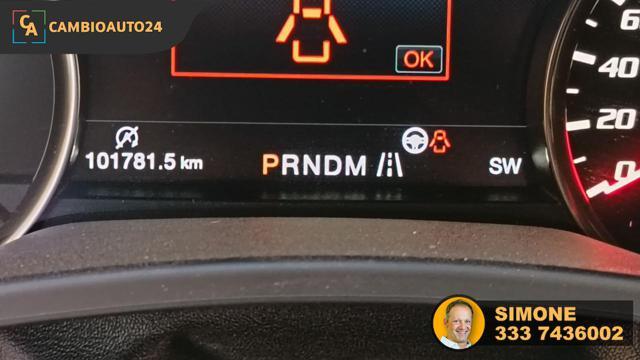 FORD F 150 Raptor Crew Cab Modelo Americano UnicoProprietario