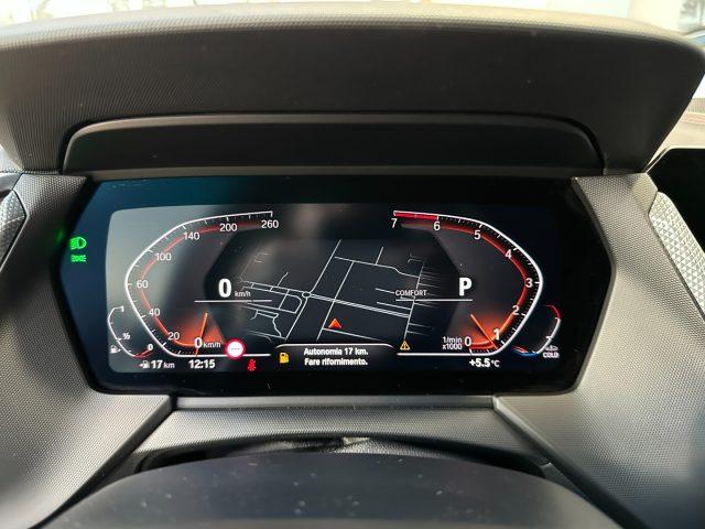 BMW 128 ti Msport - ACC - Camera - Carplay-Head Up-Harman