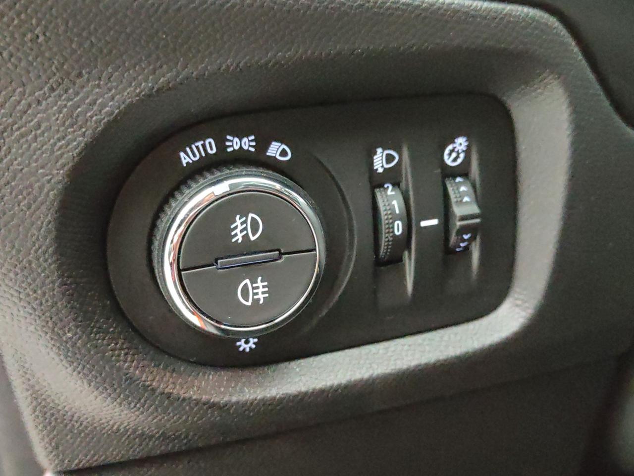 OPEL Corsa VI 2020 1.5 D 100CV EDITION