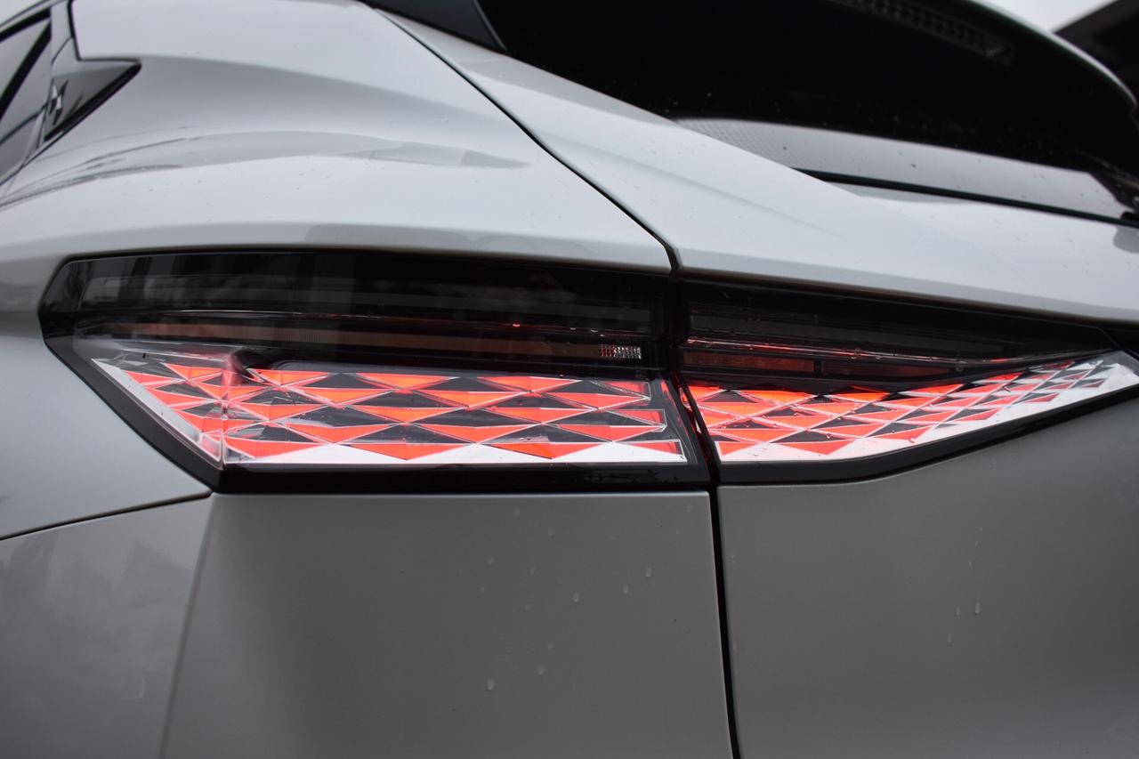 Ds DS4 1.2 130cv Aut. Performance Line+