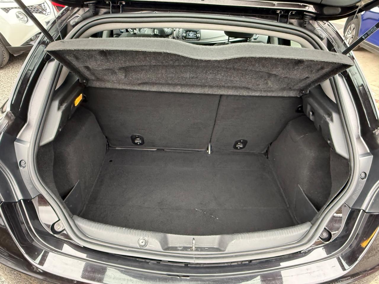 Giulietta 1.6 JTDm -120cv-unipro-rate-E6