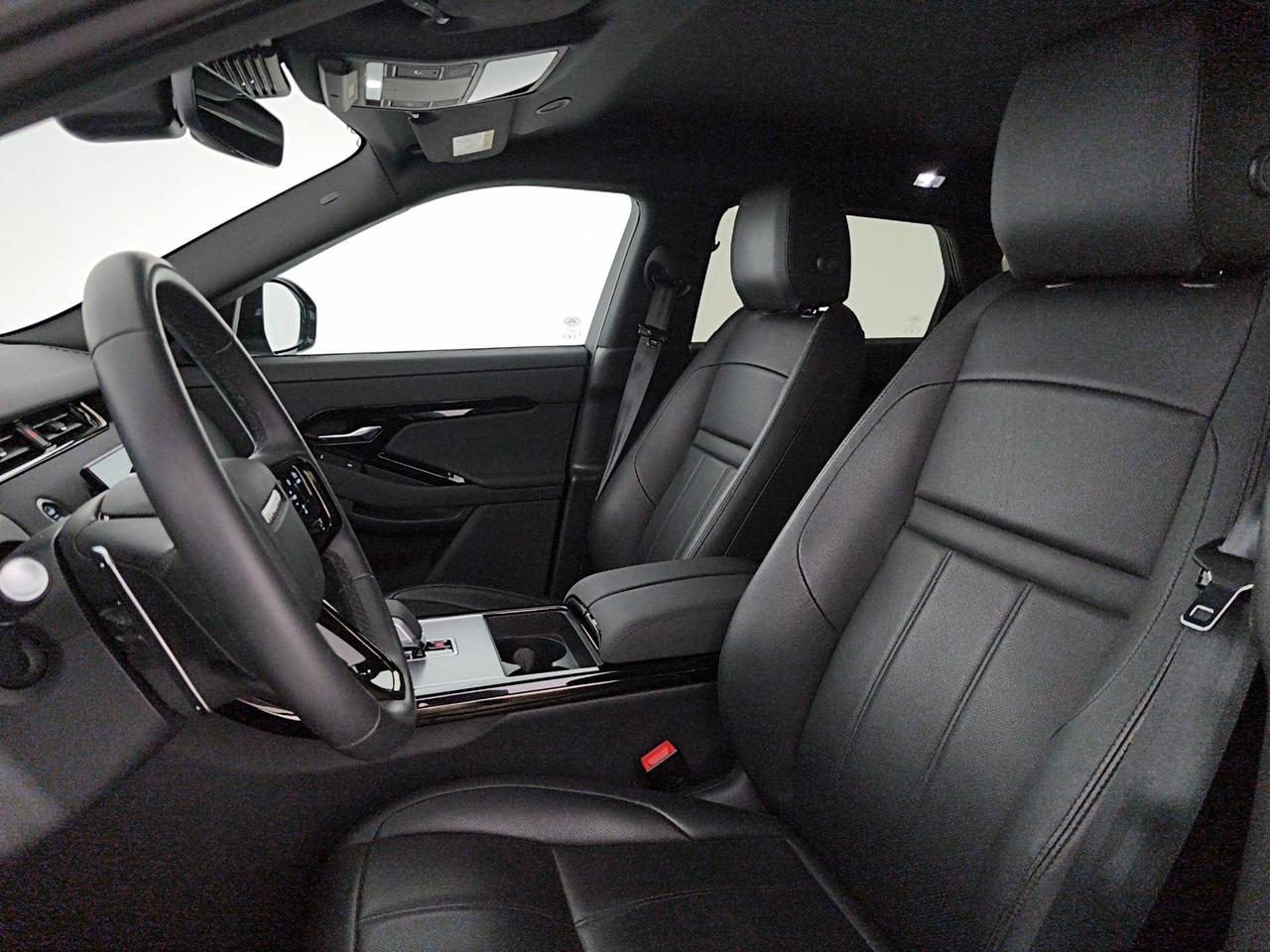 Land Rover Range Rover Evoque 1.5 i3 phev Dynamic SE awd 309c