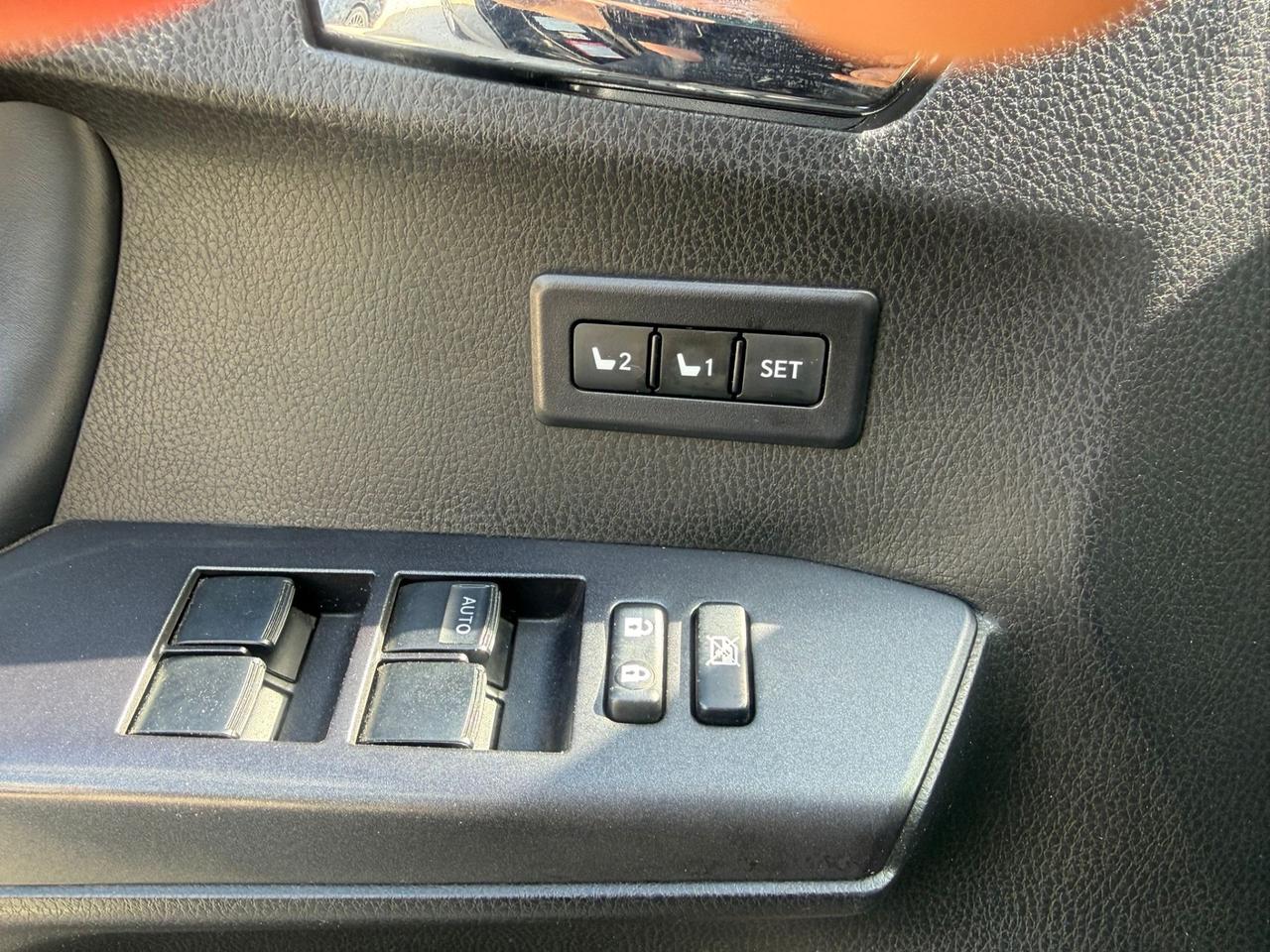 Toyota RAV 4 RAV4 2.5 Hybrid 2WD Style