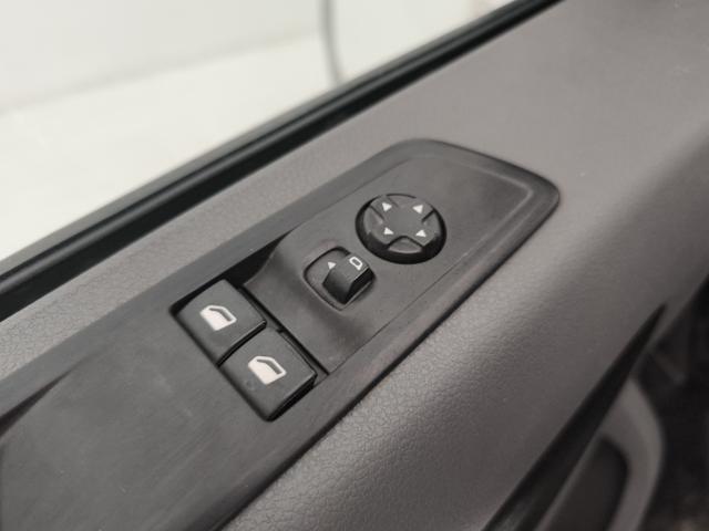 PEUGEOT Expert 2.0 Bluehdi Premium std 150cv S&S