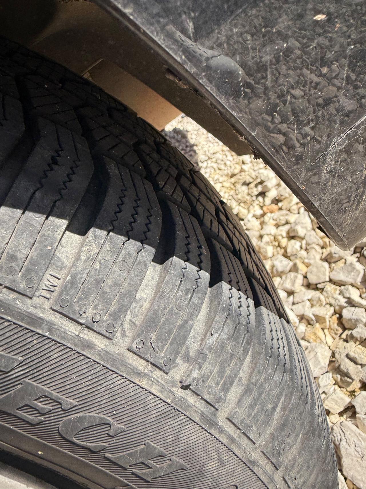 Peugeot 307 1.6 16V 5p. Km certificati neopatentati