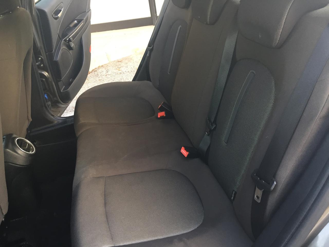 Fiat Bravo 1.4 Dynamic 16 V X NEOPATENTATI