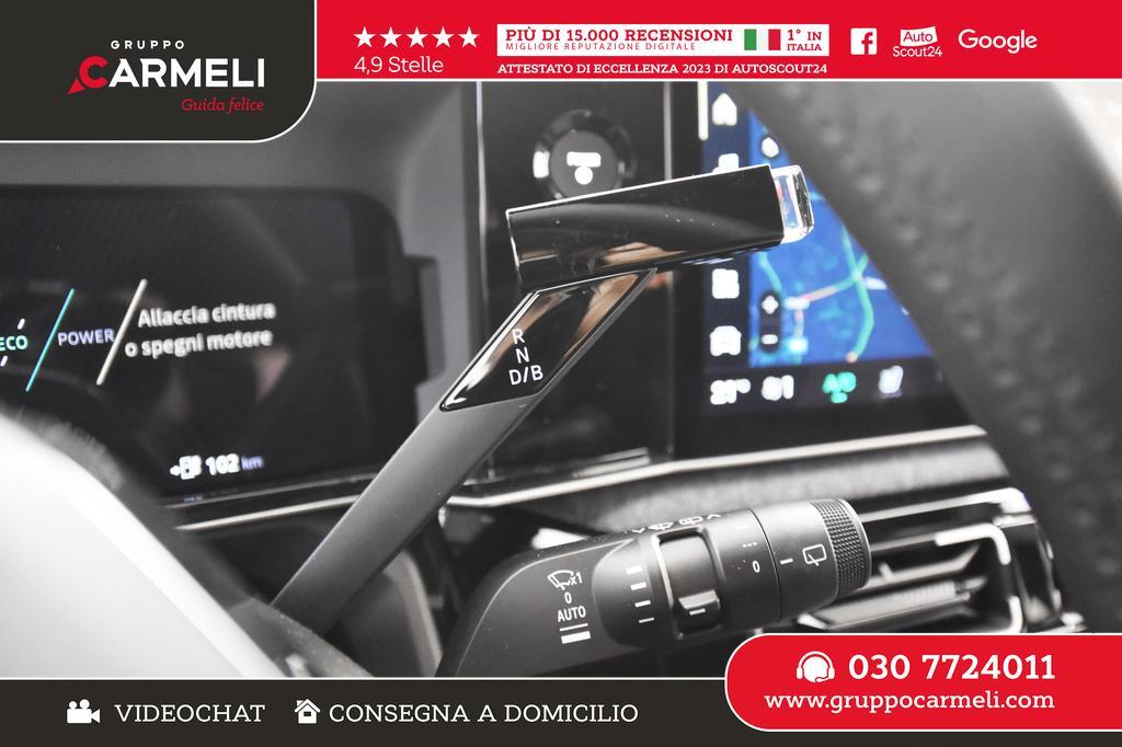 Renault Renault 5 comfort range Techno