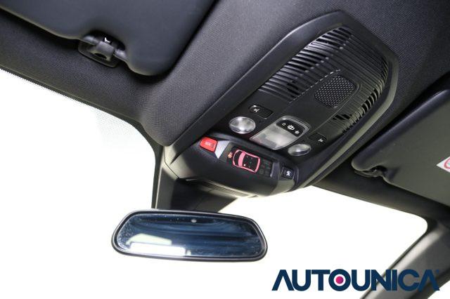 PEUGEOT 3008 Hybrid4 300 E-EAT8 ALLURE PACK FULL LED