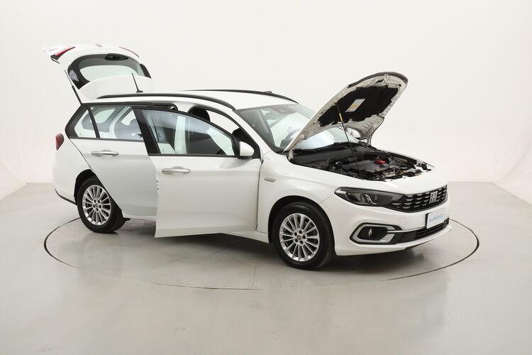 Fiat Tipo SW Business BR827313 1.6 Diesel 131CV