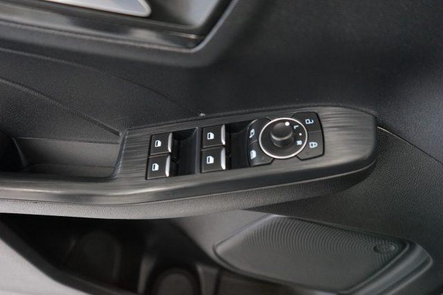 FORD Kuga 2.5 Full Hybrid 190 CV AWD ST-Line X