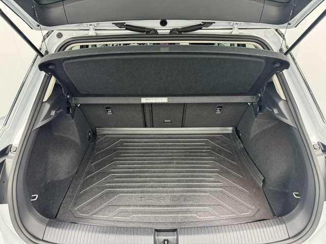 Volkswagen T-Roc 1.5 TSI STYLE 150CV *BICOLOR* *ACC+CARPLAY* PROMO!