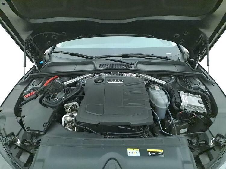 Audi A4 Avant 35 TDI Business Advanced S tronic BR218766 2.0 Mild Hybrid 163CV