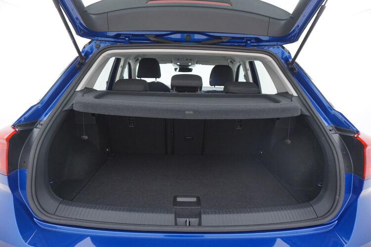 Volkswagen T-Roc Style DSG BR921300 2.0 Diesel 150CV