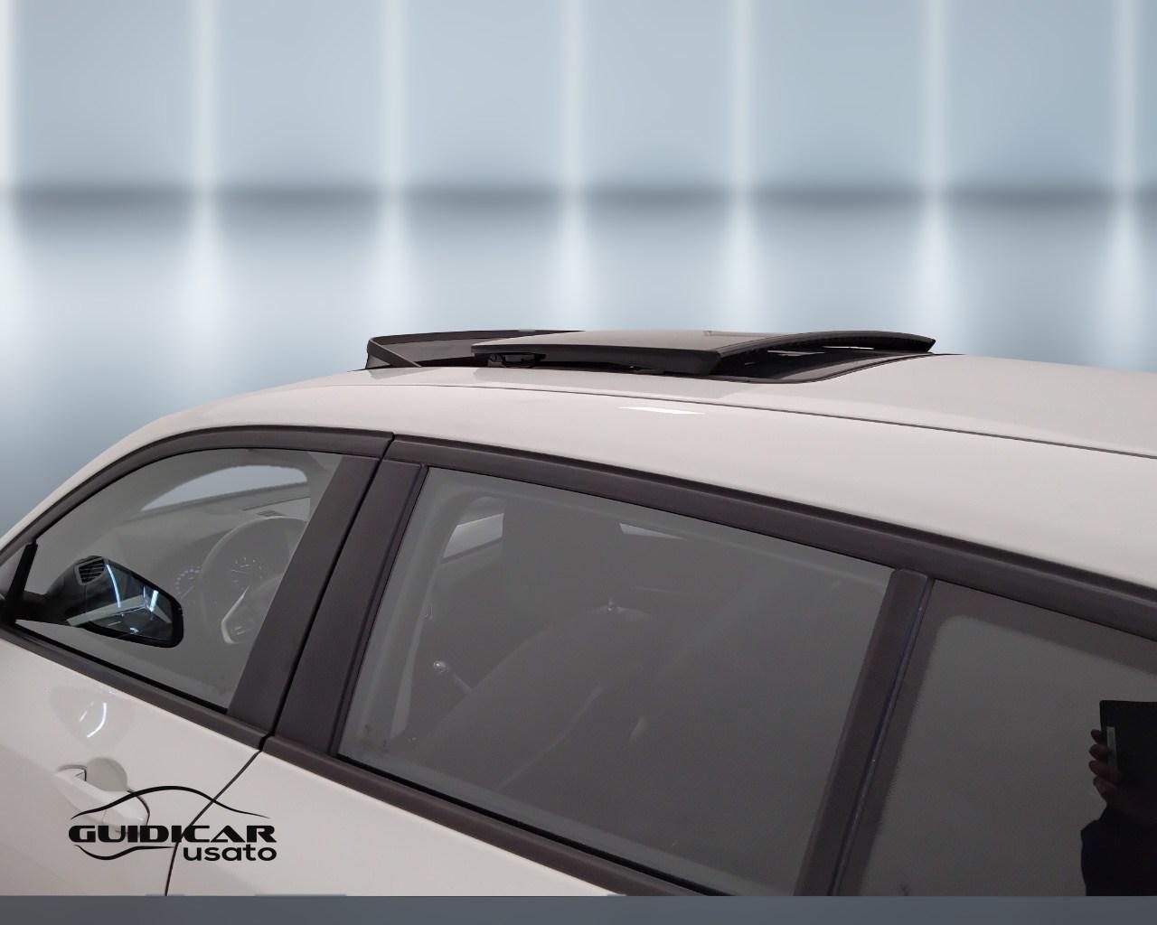 BMW X2 F39 - X2 sdrive16d Advantage