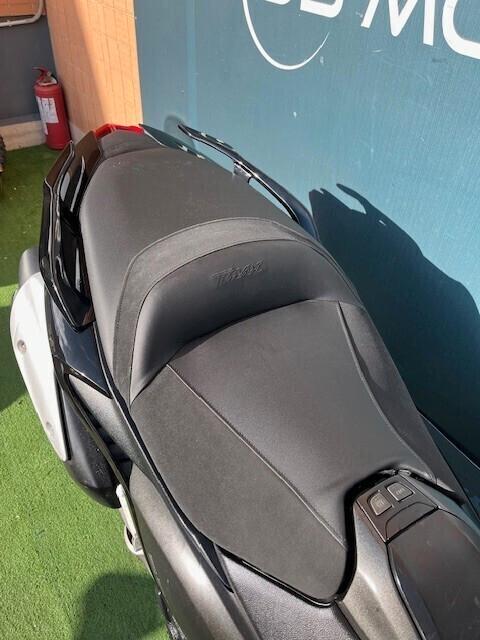 Yamaha TMAX 560 ABS SPORT GARANZIA PERMUTE FINANZIAMENTO