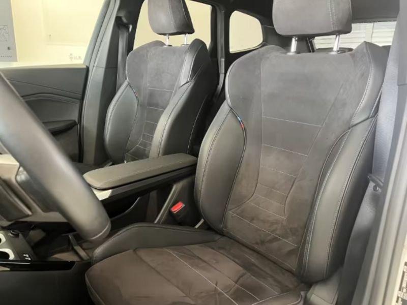 BMW X1 xDrive 20d MSport LED TETTO CAMERA 360 HEAD-UP