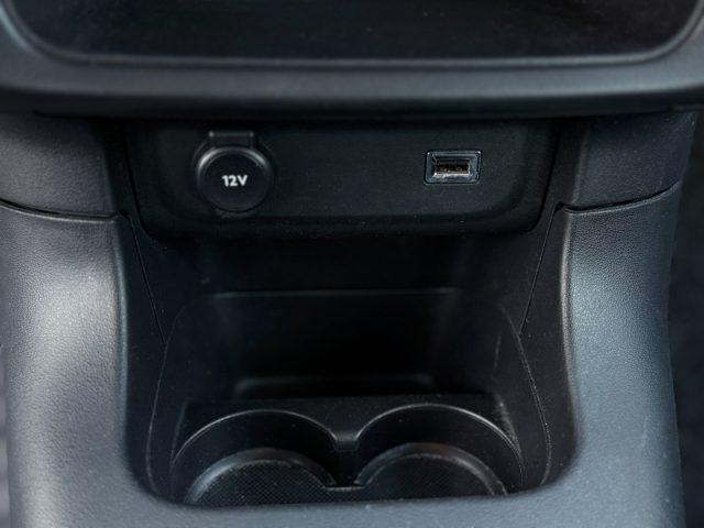 CITROEN C3 83 S&S Feel Pack