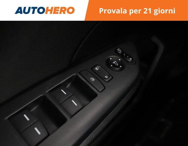HONDA Civic 1.0T 5 porte Elegance Navi