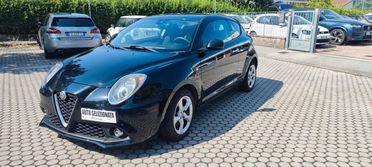 Alfa Romeo MiTo 1.3 JTDm 95 CV S&S Urban