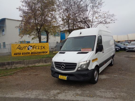 Mercedes-benz V 220 CDI Executive Long