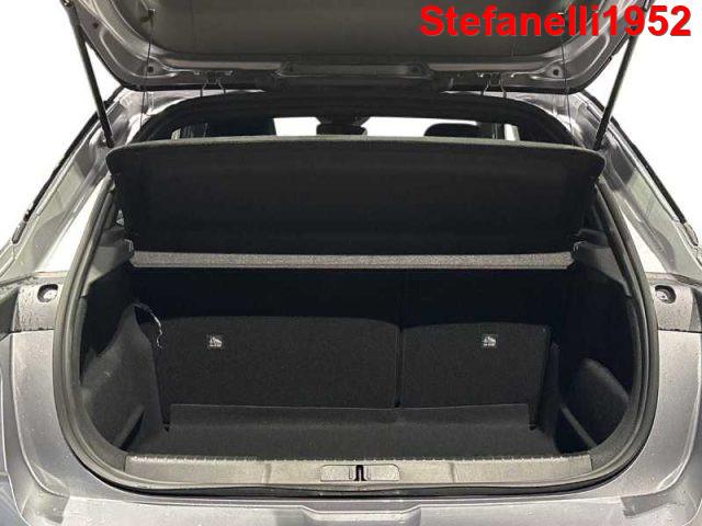 OPEL Mokka 1.2 hybrid GS 136cv dct6