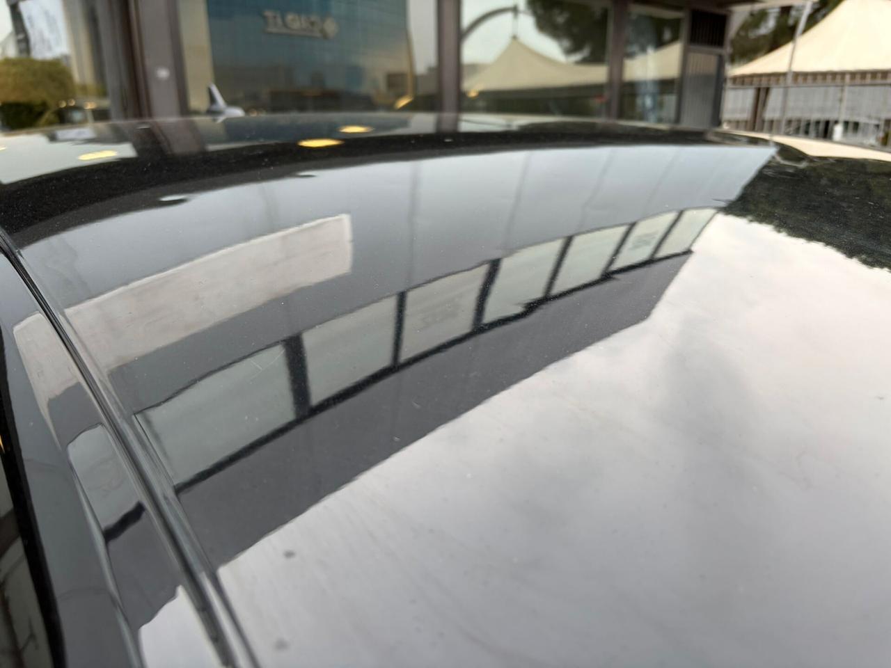 Volkswagen T-Roc 2.0 tdi Advanced 4motion dsg GRANDINATA