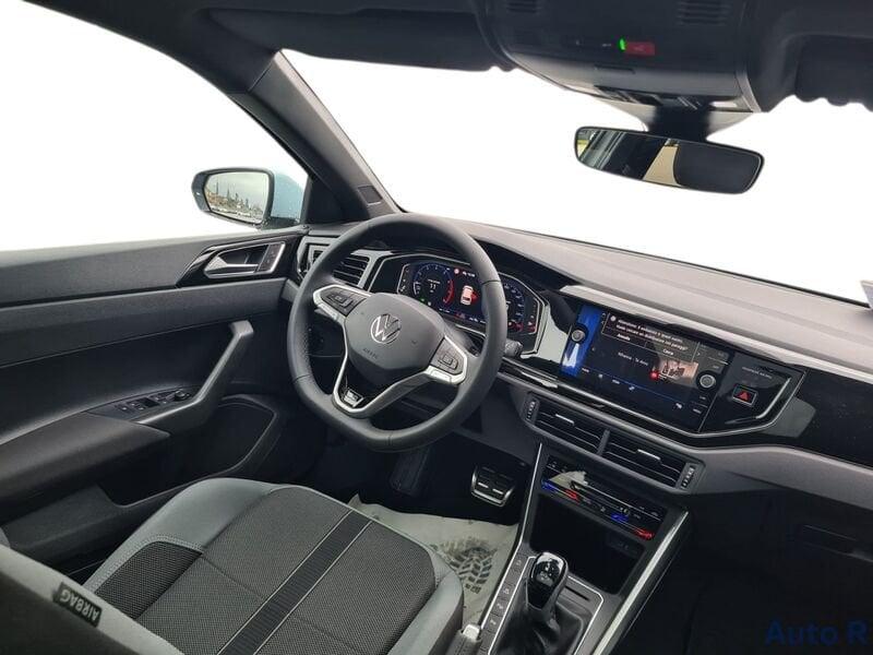 Volkswagen Polo 1.0 TSI Edition 50 DSG