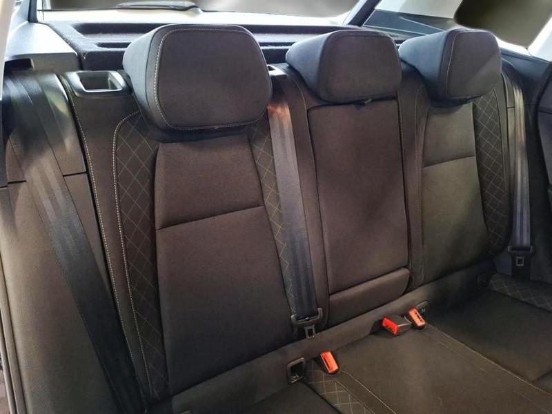 SKODA KAROQ 1.6 TDI SCR EXECUTIVE DSG 5 PORTE SUV