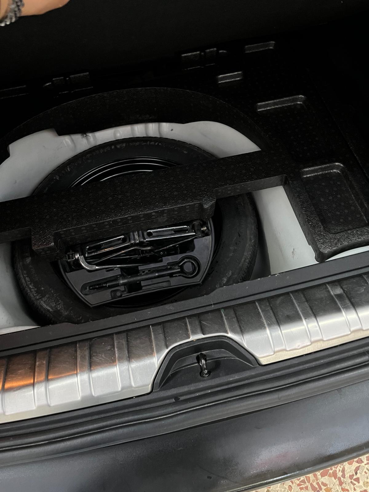 Peugeot 2008 1.6 e-HDi 92 CV Stop&Start Allure