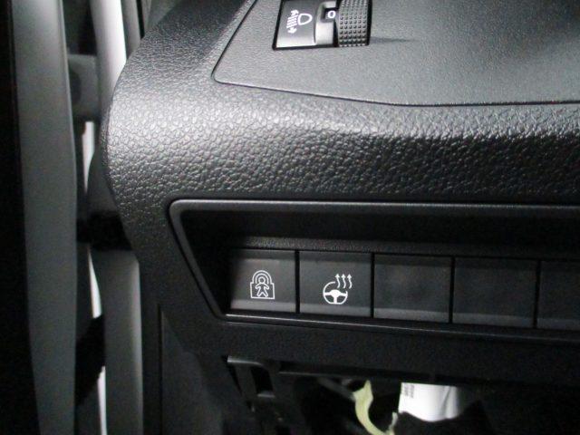 FIAT Doblo 1.5 BlueHdi 130CV AT8 Combi N1 LUNGO