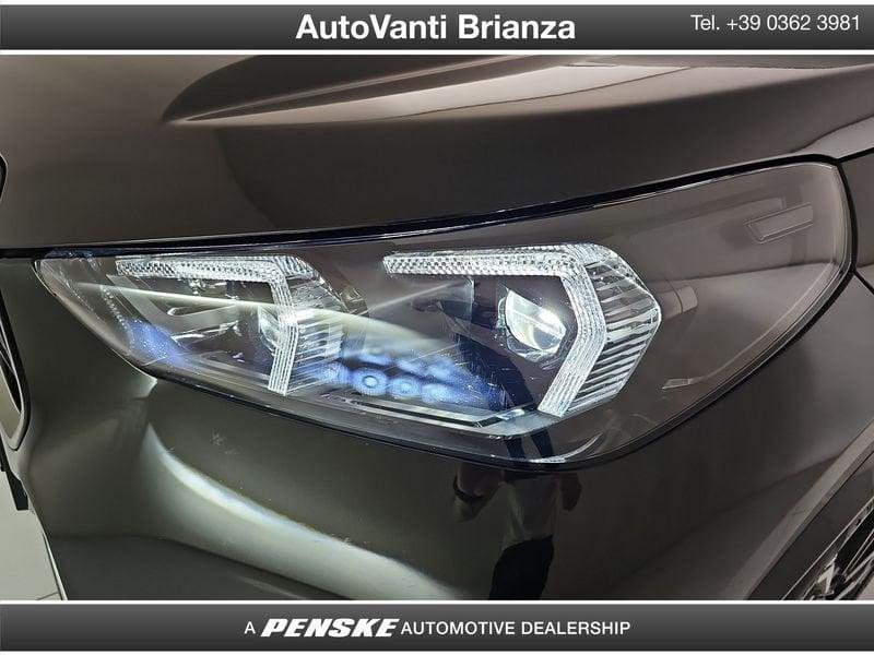 BMW X1 X1 xdrive 25e MSport Pro DOPPIO TRENO GOMME