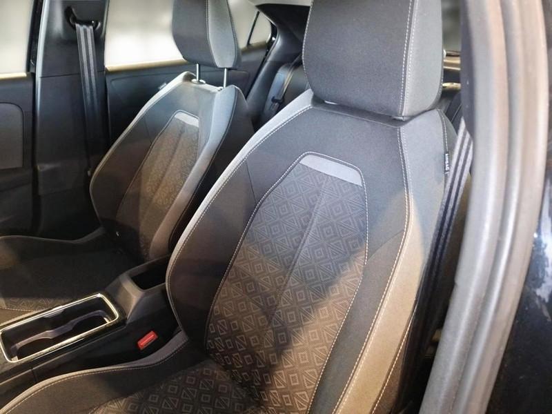 OPEL MOKKA 1.2 T 100cv Edition MT6