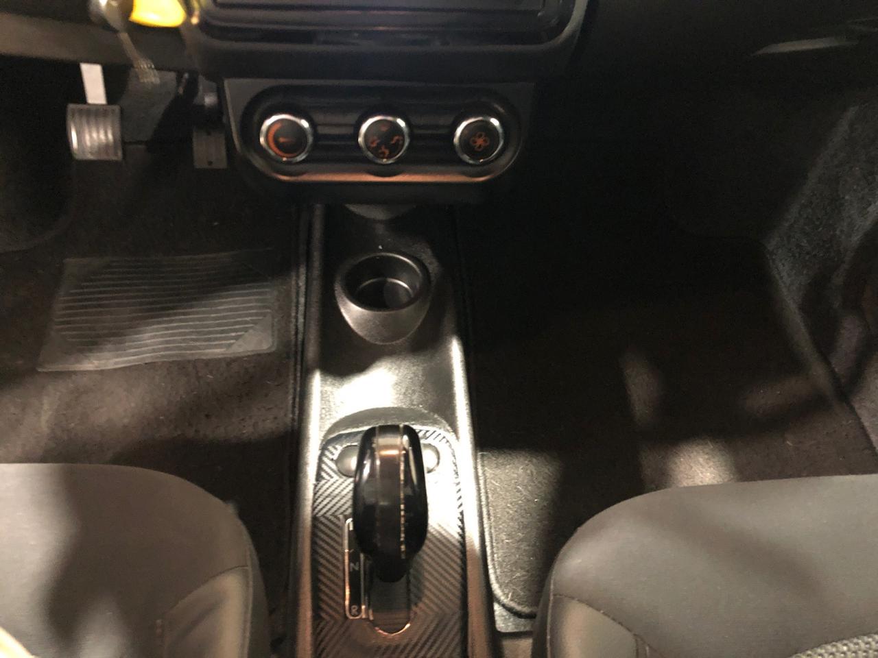 MICROCAR LIGIER - MICROCAR