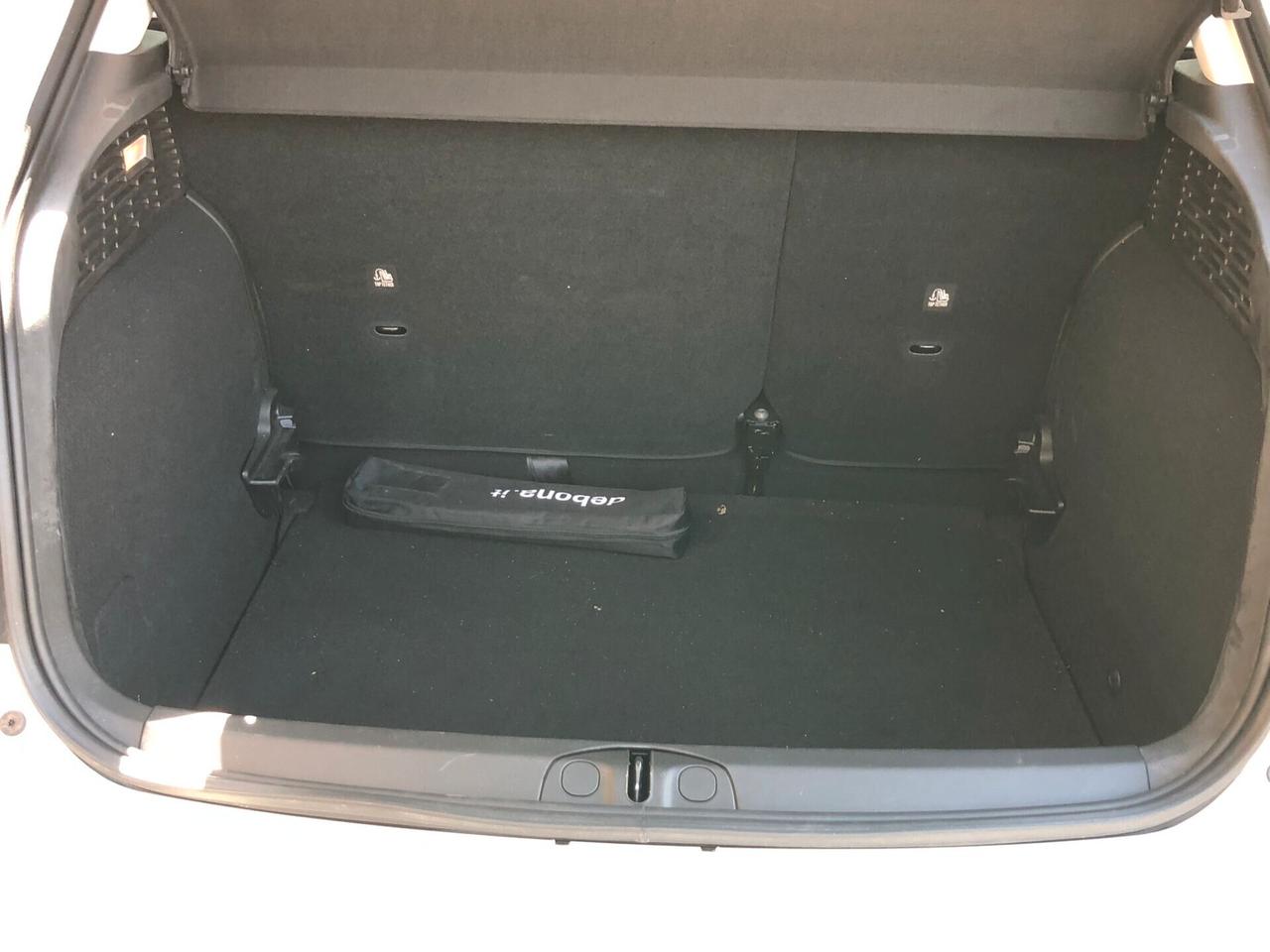 Fiat 500X 1.5 T4 Hybrid 130 CV DCT Dolcevita