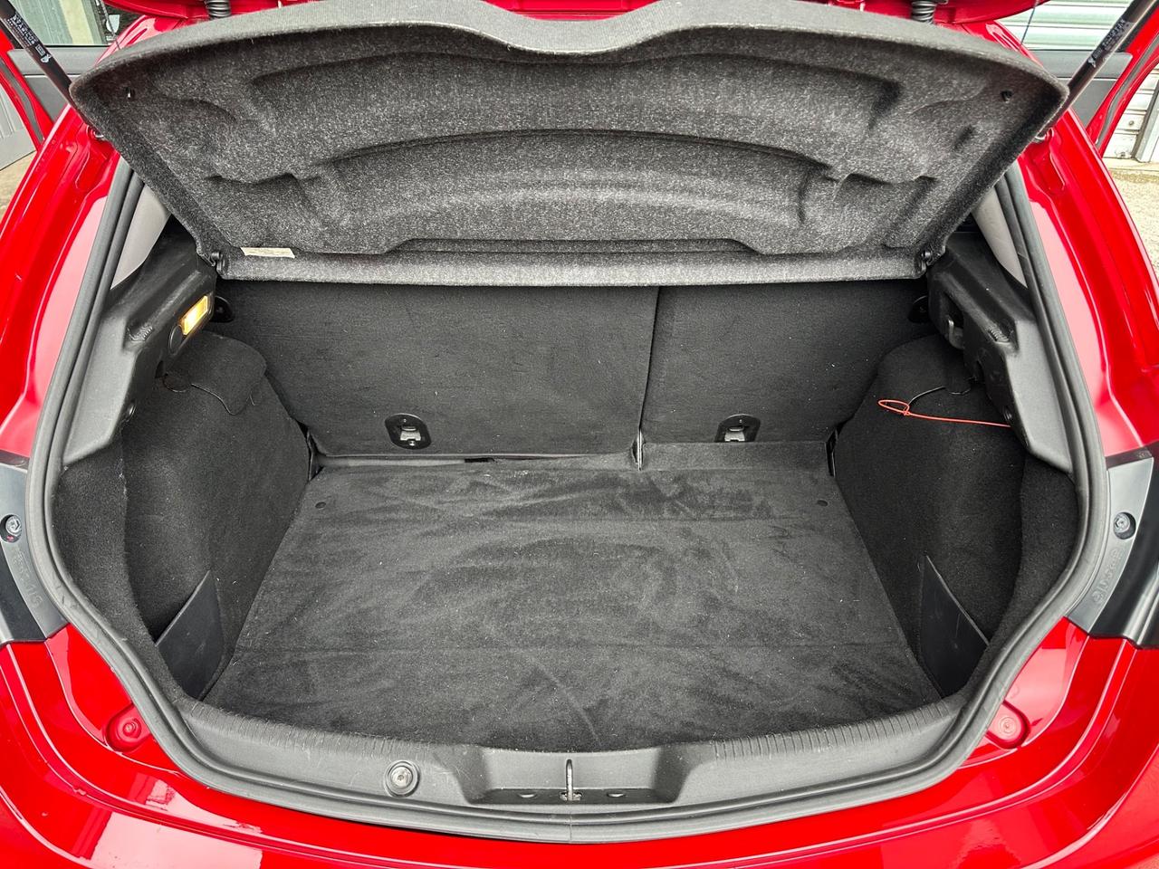 Alfa Romeo Giulietta 1.4 Turbo 120cv Super