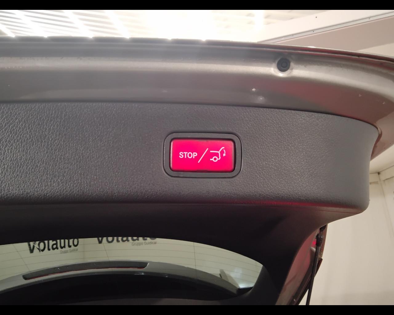 Mercedes-Benz GLC - X254 - GLC 300 de phev AMG Advanced Plus 4matic auto