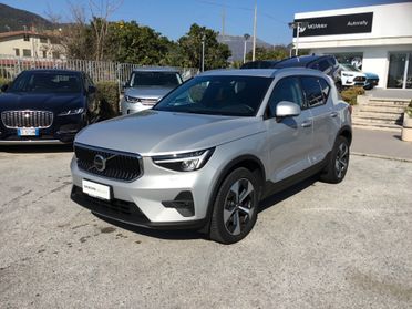 Volvo XC40 B3 Core Cambio Automatico