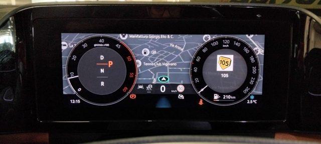 SKODA Kodiaq 2.0 TDI 4x4 DSG Selection Style TETTO PELLE