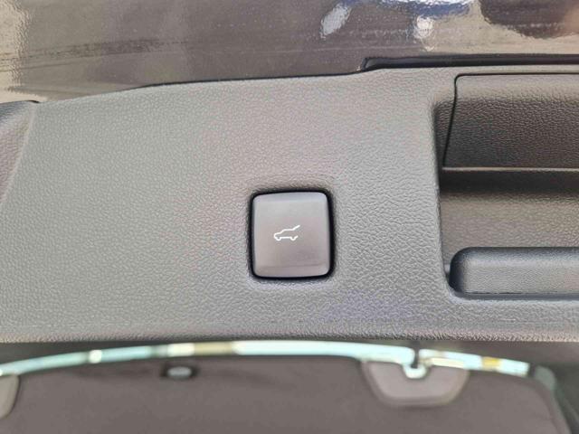 FORD Kuga 1.5 EcoBoost 150 CV 2WD Titanium X