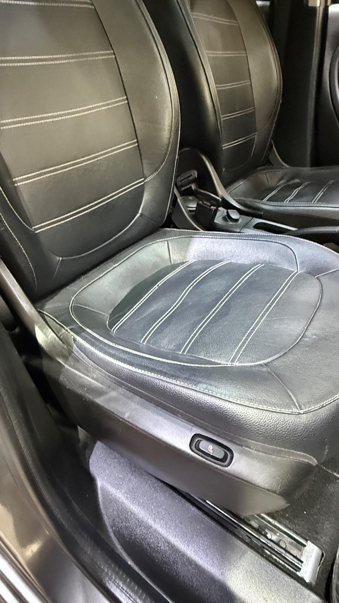 Smart ForFour 90 0.9 Turbo twinamic Prime