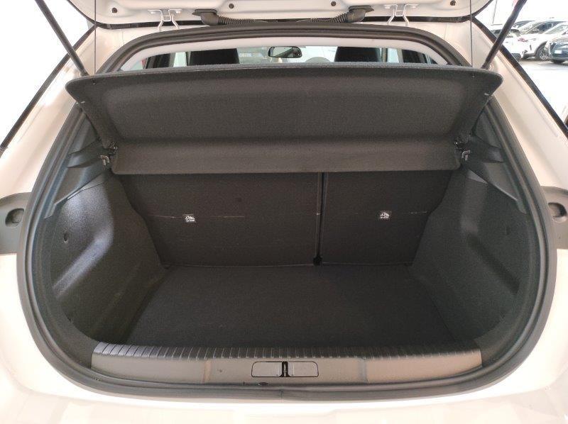 OPEL Mokka 2ª serie - Mokka 1.2 Turbo 130 CV aut. Edition