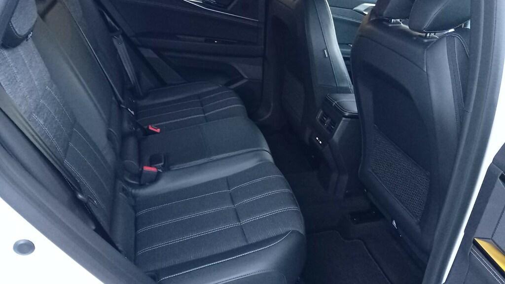 Renault Austral 1.3 mild hybrid Techno Auto