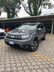 Dacia Duster Duster 1.0 tce Journey Gpl 4x2 100cv