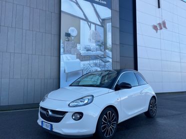 Opel Adam 1.4 87 CV GPL Tech Air