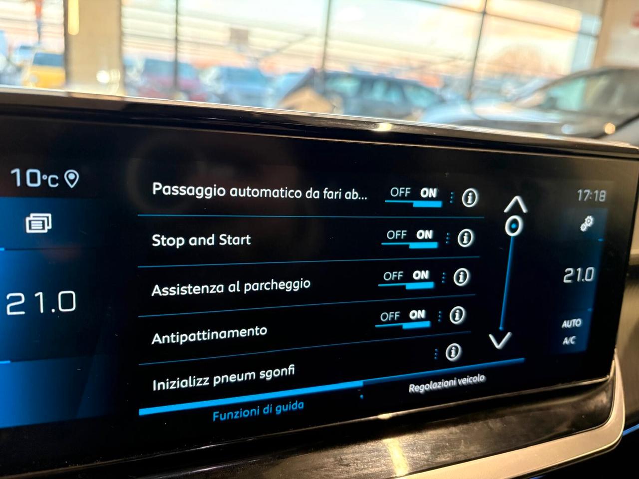 Peugeot 2008 GT PureTech 130 6mt SPOTICAR